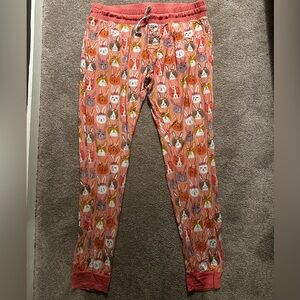 Little Sleepies Women’s bottoms